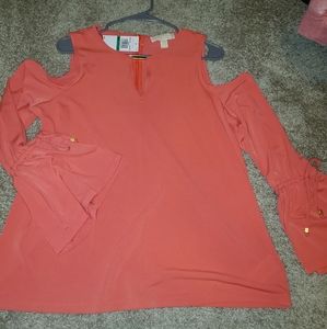 Michael kors shirt